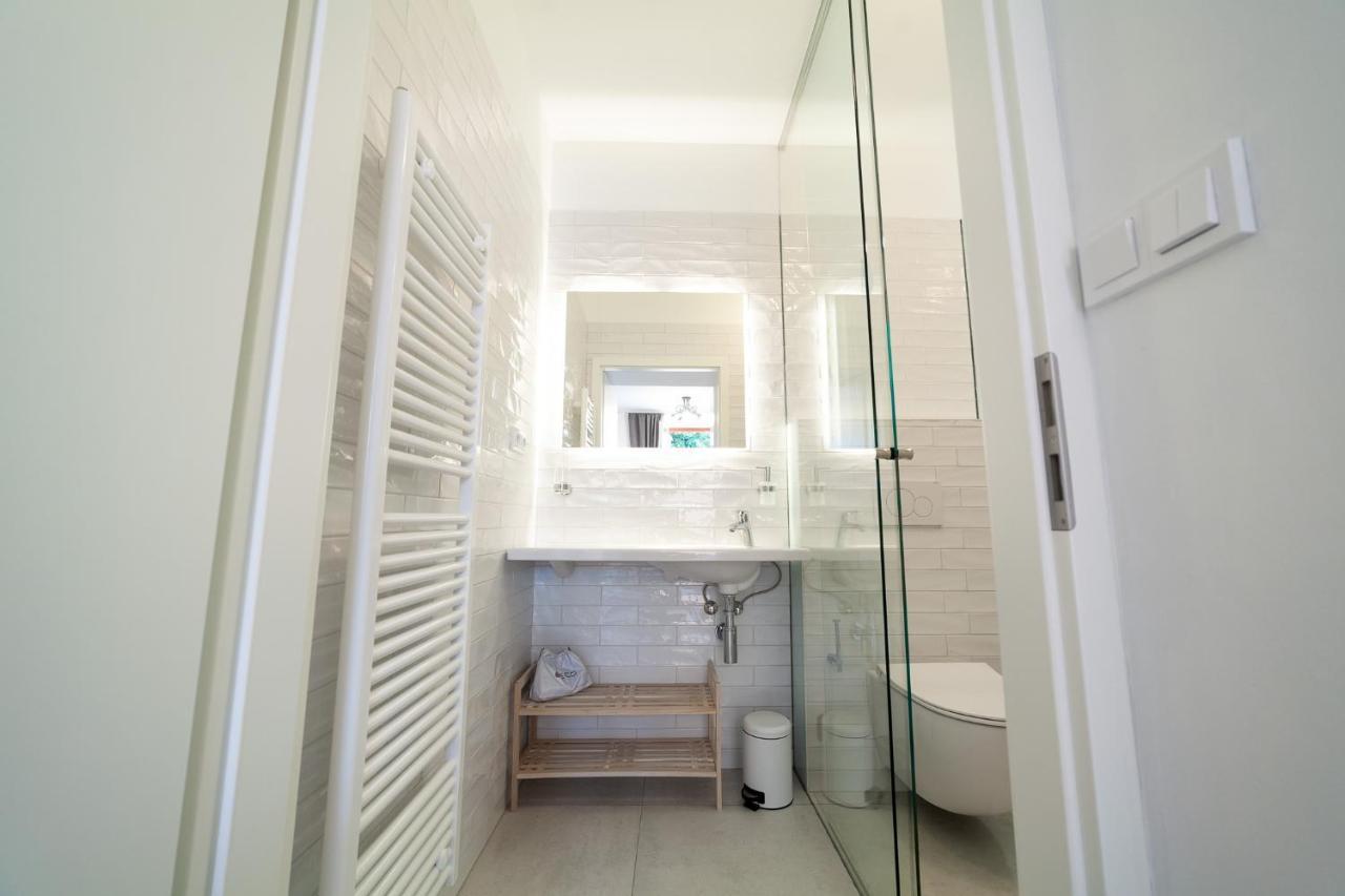Apartmany Dacicky 1 Kutná Hora Extérieur photo