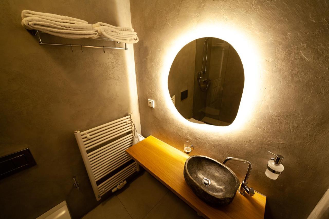 Apartmany Dacicky 1 Kutná Hora Extérieur photo