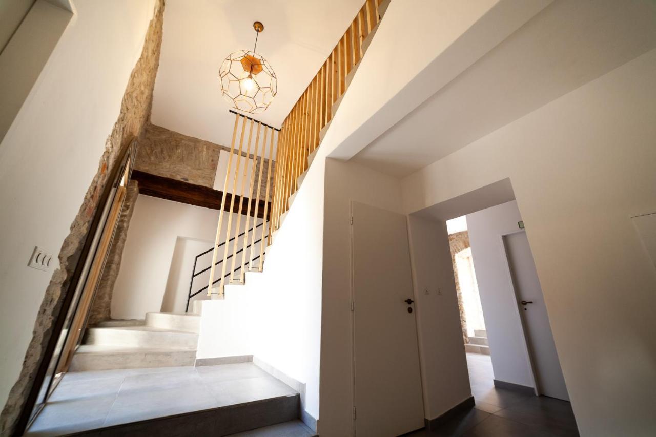 Apartmany Dacicky 1 Kutná Hora Extérieur photo